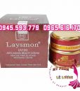 Laysmon-beauty-cream-1