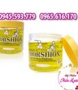 gel-wax-lanh-tay-long-horshion-1500346854-9857528-9012d5a8ef466af5caae5fb50eaf0e7c-product