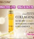 serum-duong-trang-da-cao-cap-collagen-luxury-gold-3w-clinic4