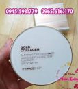 the-faceshop-gold-collagen-ampoule-two-way-pact-rv2