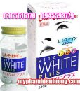 vien-uong-vita-white-plus-240v-healthmart.vn_